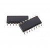 M74HC595RM13TR    ST    SOP16